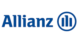 Allianz