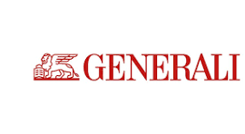 Generali