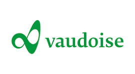 Vaudoise