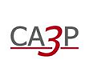 (c) Ca3p.ch